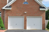 free Wragholme garage construction quotes