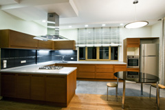 kitchen extensions Wragholme